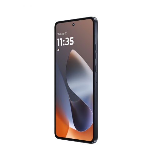 Motorola moto g86 power 5G 16,9 cm (6.67") Double SIM Android 15 USB Type-C 8 Go 512 Go 6720 mAh Bleu