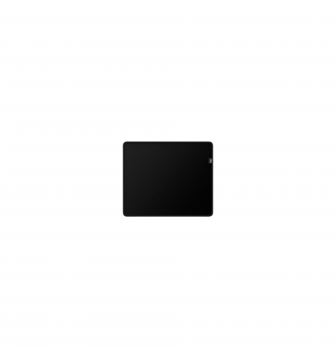 HyperX Pulsefire Mat – Mouse pad per gaming – Tessuto (M)