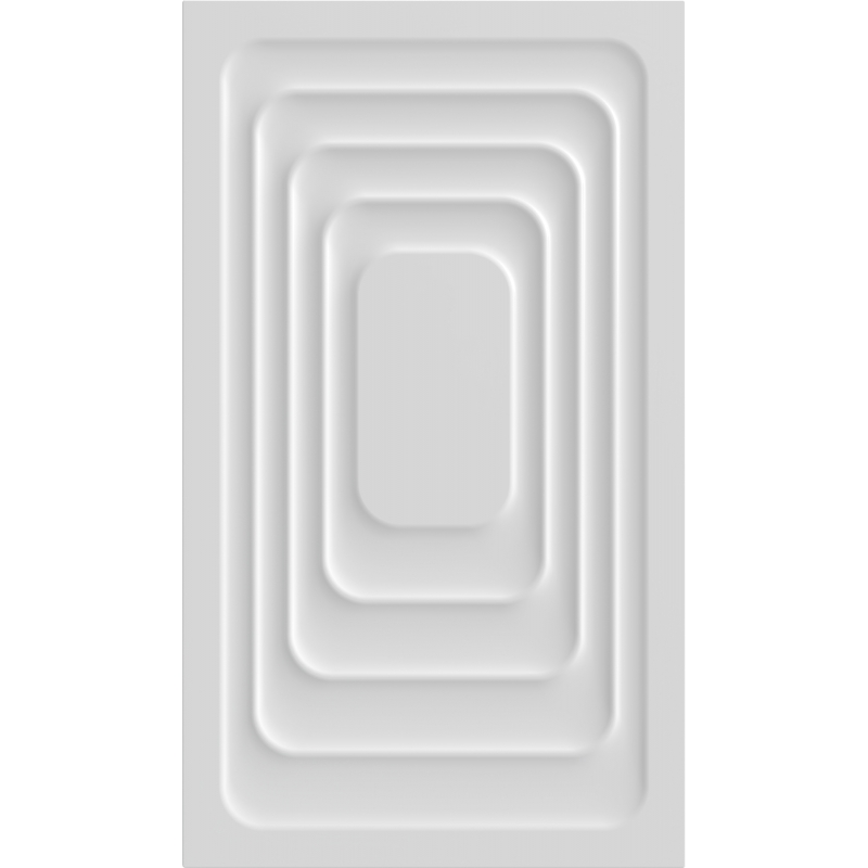 Beko b300 BMW10147EW lavadora Carga frontal 10 kg 1400 RPM Blanco