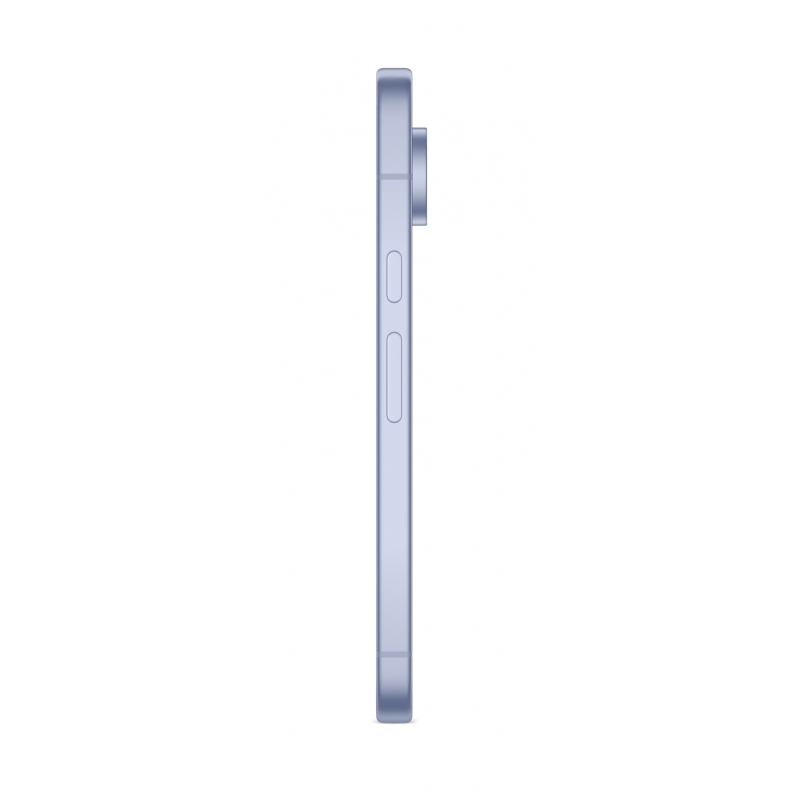 Google Pixel 10 16 cm (6.3") Double SIM Android 16.0 5G USB Type-C 12 Go 128 Go 4970 mAh Violet