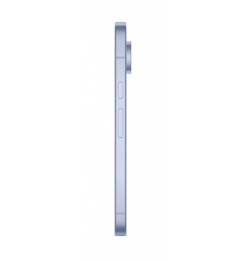 Google Pixel 10 16 cm (6.3") Double SIM Android 16.0 5G USB Type-C 12 Go 128 Go 4970 mAh Violet