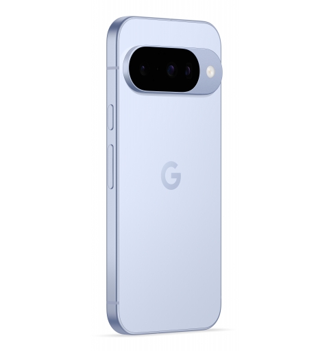 Google Pixel 10 16 cm (6.3") Double SIM Android 16.0 5G USB Type-C 12 Go 128 Go 4970 mAh Violet