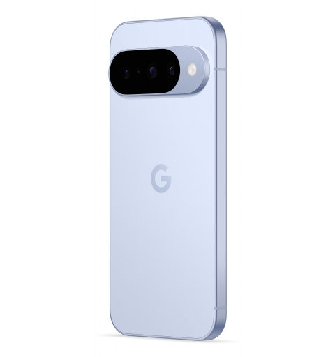 Google Pixel 10 16 cm (6.3") Double SIM Android 16.0 5G USB Type-C 12 Go 128 Go 4970 mAh Violet