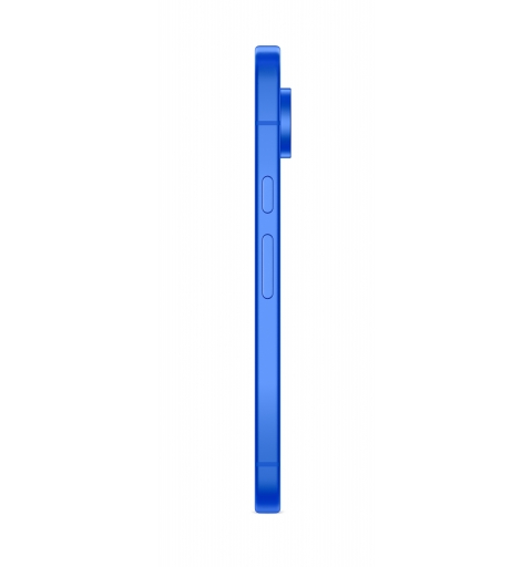 Google Pixel 10 16 cm (6.3") Double SIM Android 16.0 5G USB Type-C 12 Go 128 Go 4970 mAh Bleu