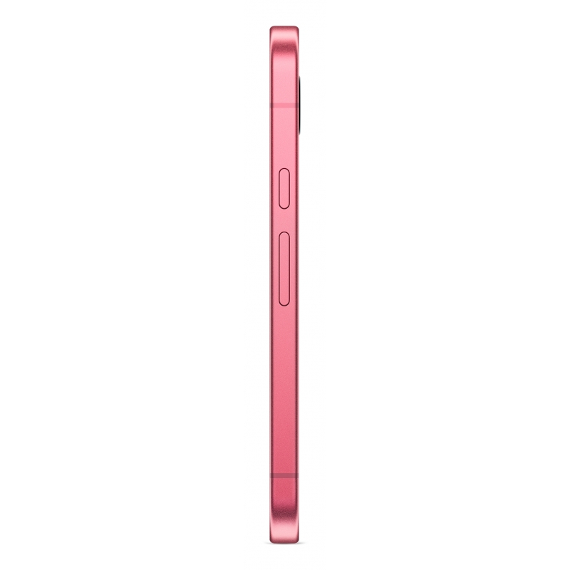 Google Pixel 9a 16 cm (6.3") Double SIM Android 15 5G USB Type-C 8 Go 128 Go 5100 mAh Rose