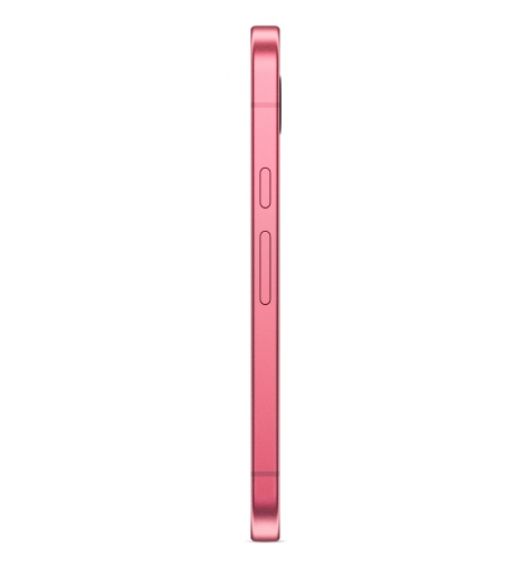 Google Pixel 9a 16 cm (6.3") Double SIM Android 15 5G USB Type-C 8 Go 128 Go 5100 mAh Rose