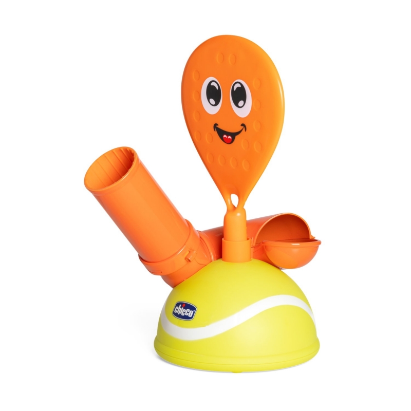 Chicco Set de padel