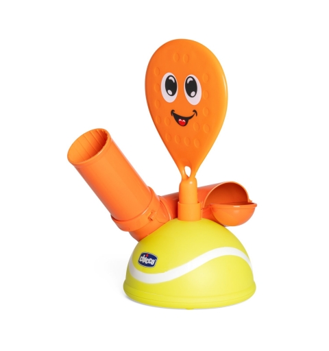 Chicco Set de padel