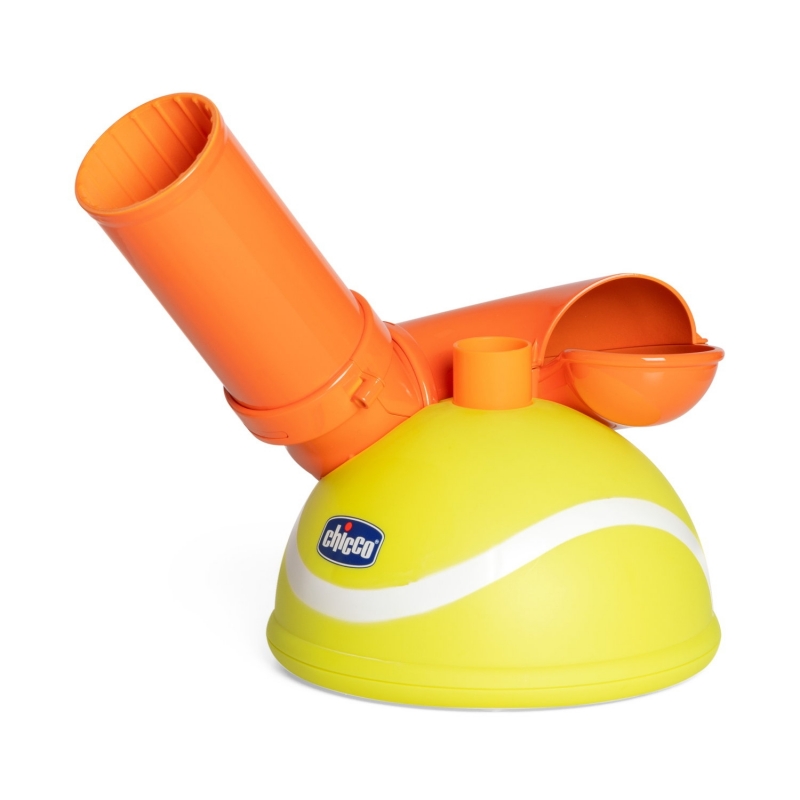 Chicco Set de padel