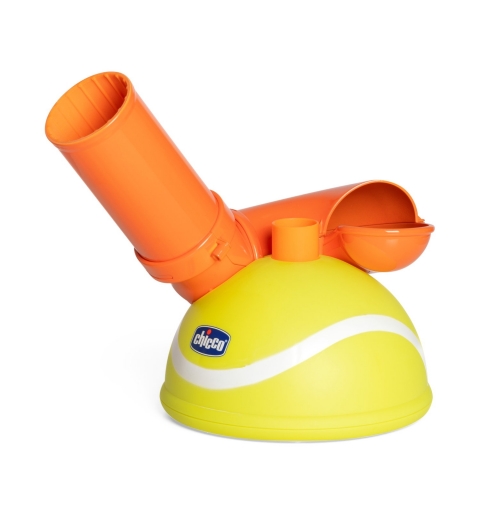 Chicco Set de padel