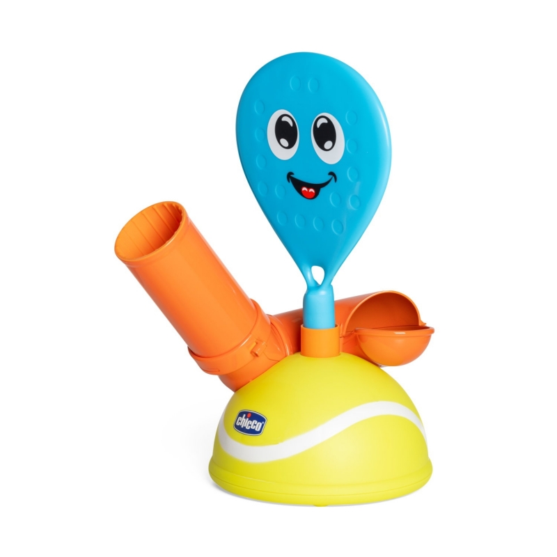 Chicco Set de padel