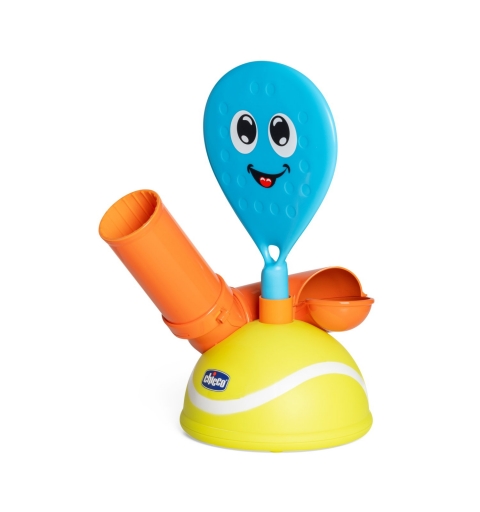 Chicco Set de padel