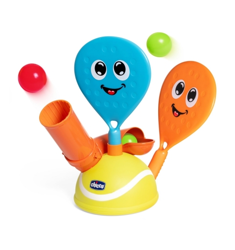 Chicco Set de padel