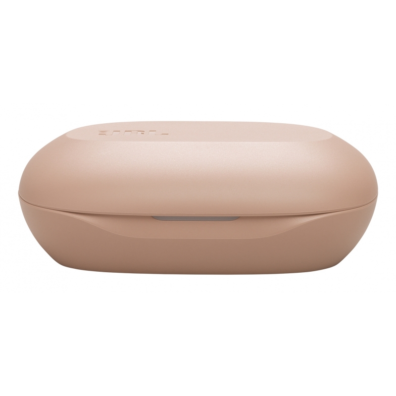 JBL Sense Lite Headset Wireless Ear-hook Music Bluetooth Beige