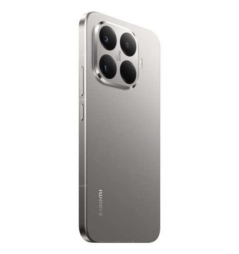 Xiaomi T15 Pro 17,4 cm (6.83") 12 GB 512 GB 5500 mAh Grau