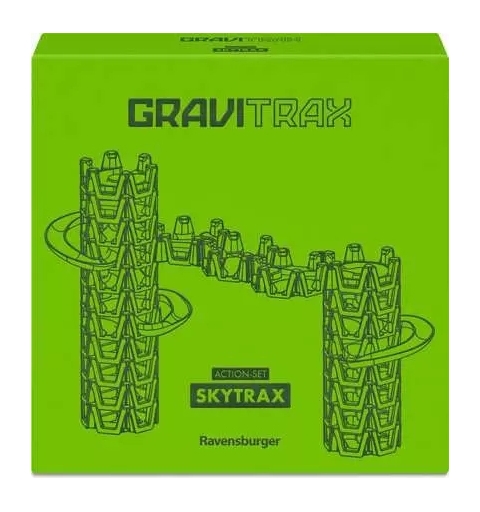 Ravensburger GraviTrax