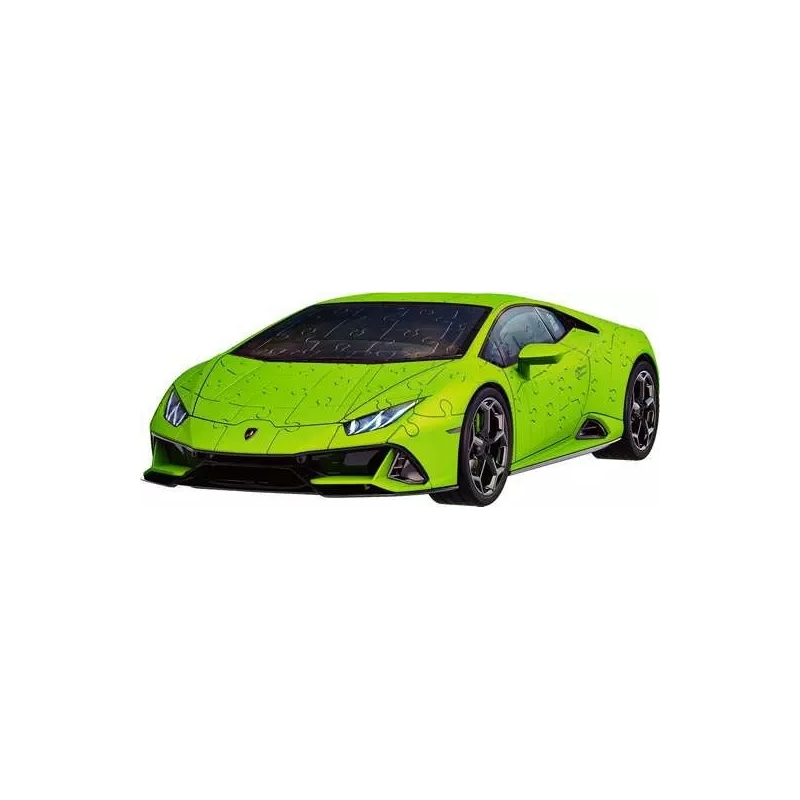 Ravensburger Lamborghini Huracan