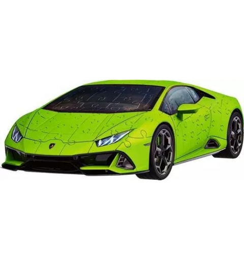 Ravensburger Lamborghini Huracan