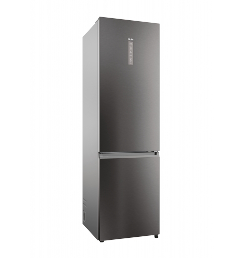 Haier 2D 60 Serie 5 Pro HDPW 5620BNPD Pose libre 409 L B Anthracite