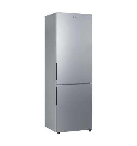 Candy City Combi CCG3L517ES Pose libre 262 L E Argent