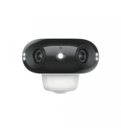 Reolink Argus Series B740X Telecamera di sicurezza IP Interno e esterno 5120 x 1440 Pixel Soffitto muro