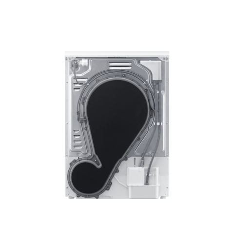 Samsung DV90DB7845GW sèche-linge Pose libre Charge avant 9 kg Blanc