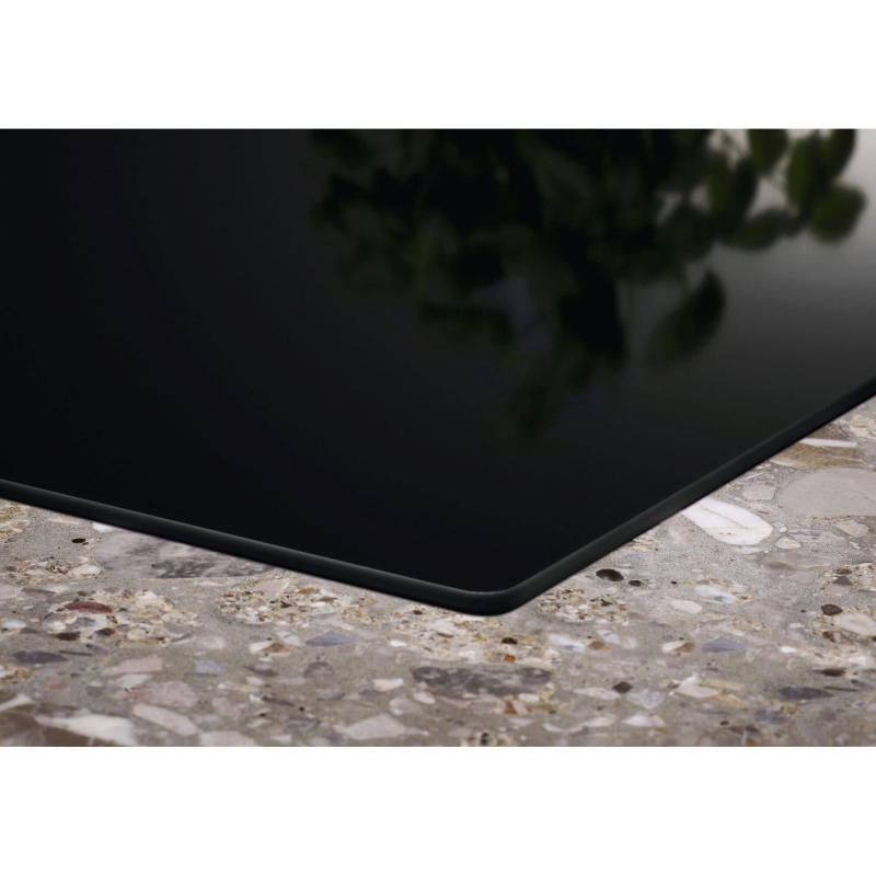 Electrolux Serie 300 EIB60424C Schwarz Integriert 59 cm Zonen-Induktionskochfeld 4 Zone(n)