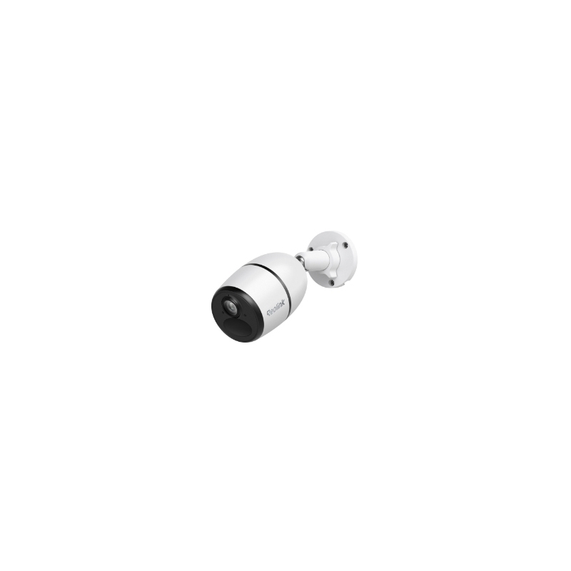 Reolink G330+SP security camera Bullet IP security camera Outdoor 2560 x 1440 pixels Wall