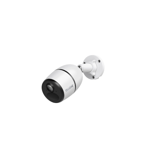 Reolink G330+SP security camera Bullet IP security camera Outdoor 2560 x 1440 pixels Wall