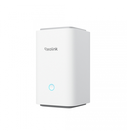 Reolink Hub 1