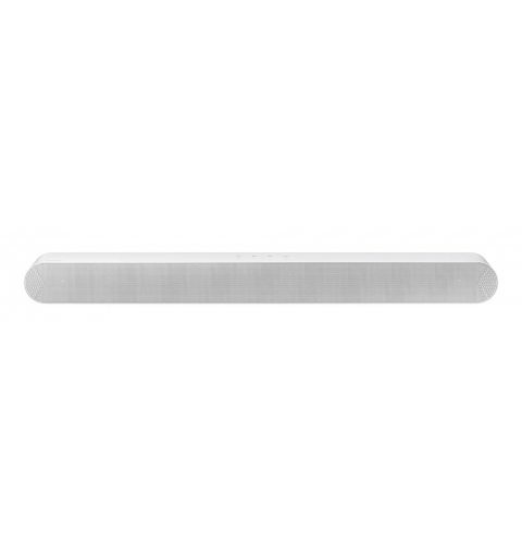 Samsung HW-S61D Blanc 5.0 canaux