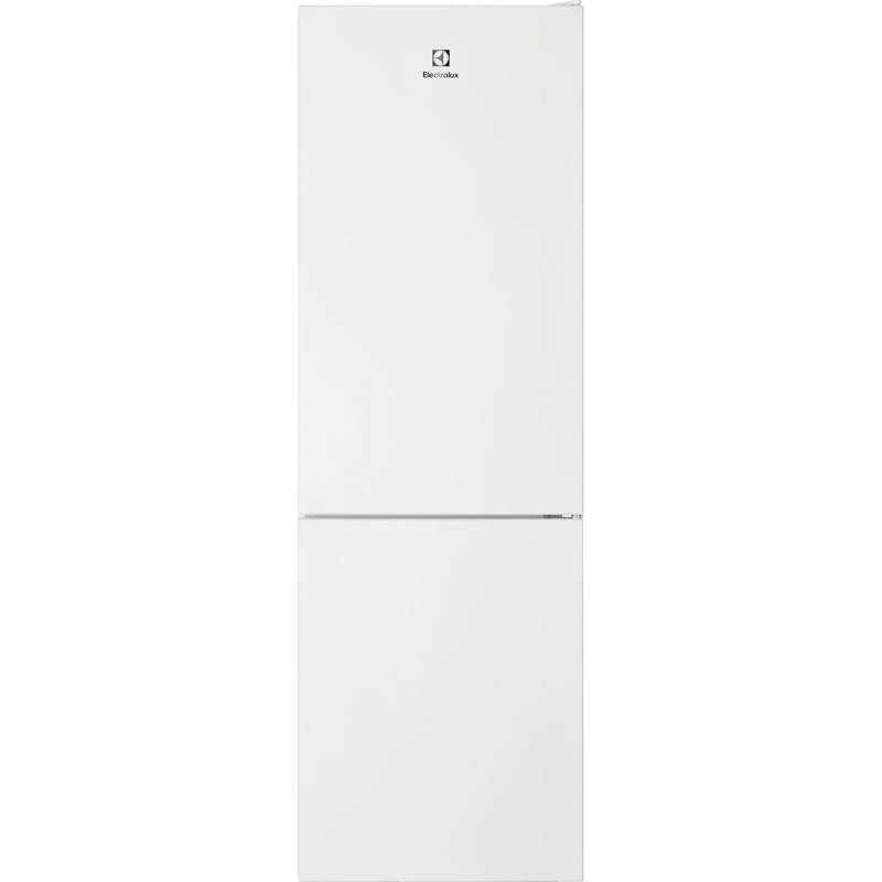 Electrolux LNT5ME32W1 Frigocongelatore Serie 600 TwinTech® Total No Frost 186 cm