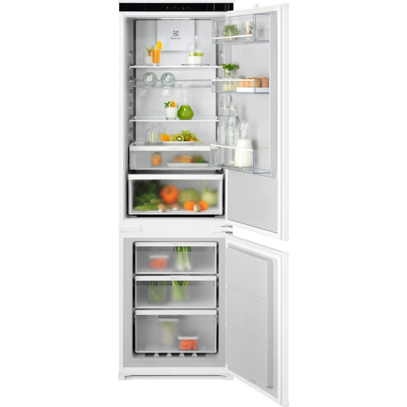 Electrolux LNT6ME18S Integrado 249 L E Blanco