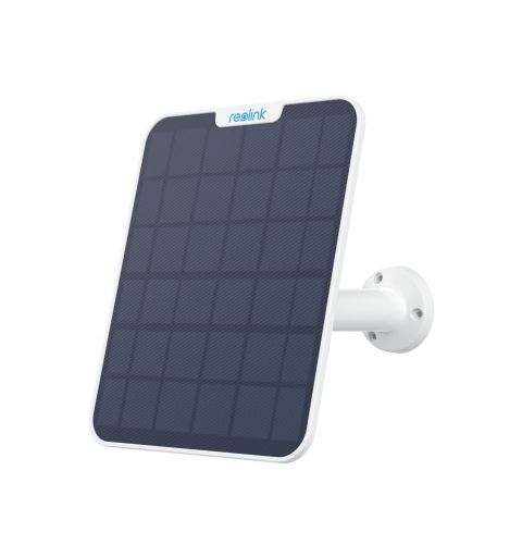 Reolink Solar Panel 2 for Battery powered camera