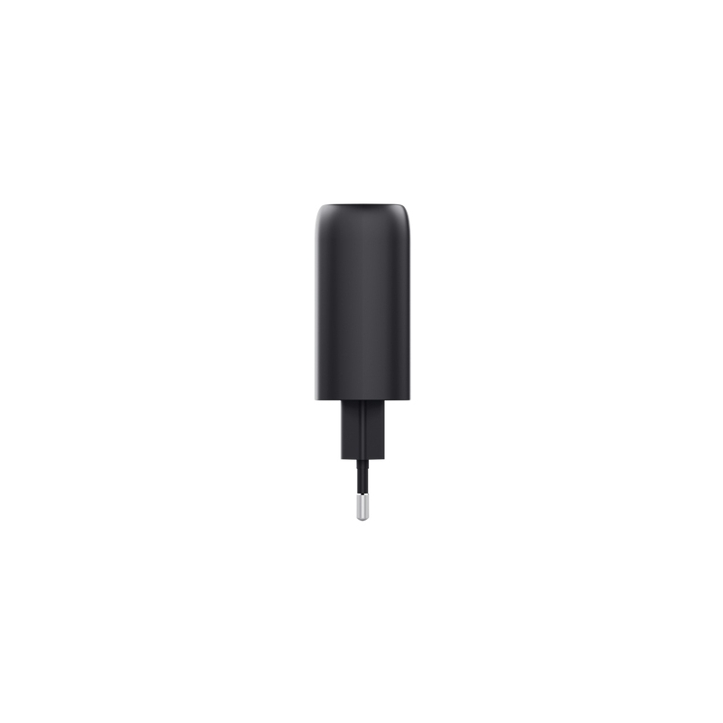Trust Maxo Chargeur GaN USB-C 65W
