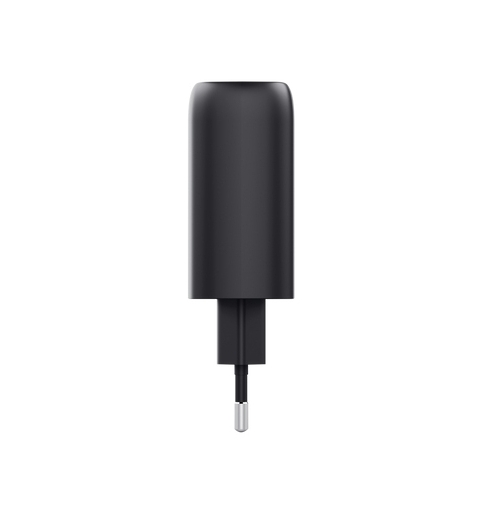 Trust Maxo Chargeur GaN USB-C 65W