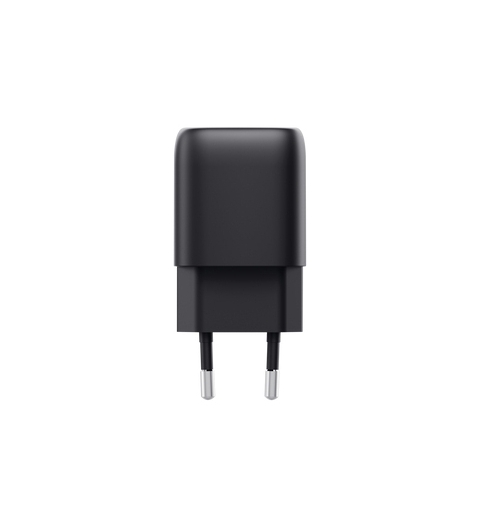 Trust Maxo Caricabatteria USB-C GaN da 30 W