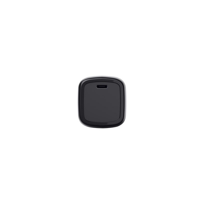 Trust Maxo Caricabatteria USB-C GaN da 30 W