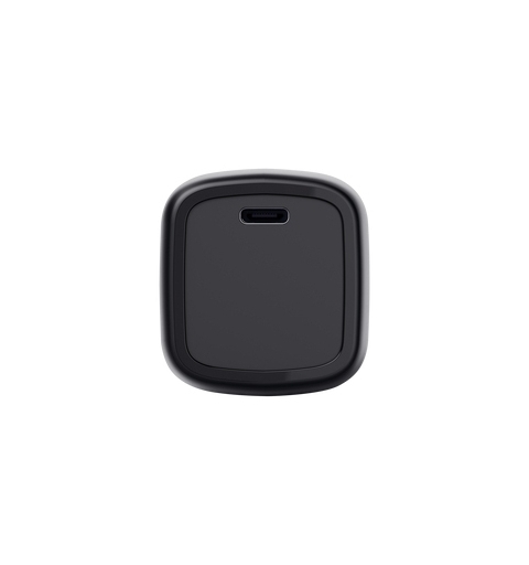 Trust Maxo Caricabatteria USB-C GaN da 30 W