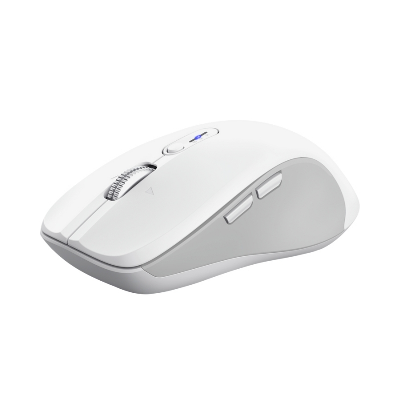 Trust 25674 souris Universel Ambidextre Bluetooth 3200 DPI