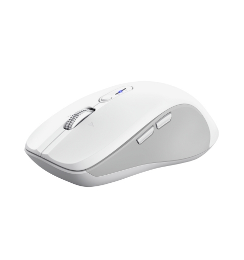 Trust 25674 mouse Universal Ambidextrous Bluetooth 3200 DPI