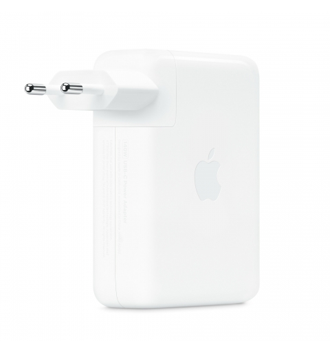 Apple MW2M3ZM A chargeur d'appareils mobiles Universel Blanc Secteur Charge rapide Intérieure