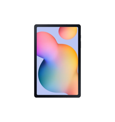 Samsung Galaxy Tab S6 Lite SM-P620 64 GB 26,4 cm (10.4") 4 GB Wi-Fi 5 (802.11ac) Gris