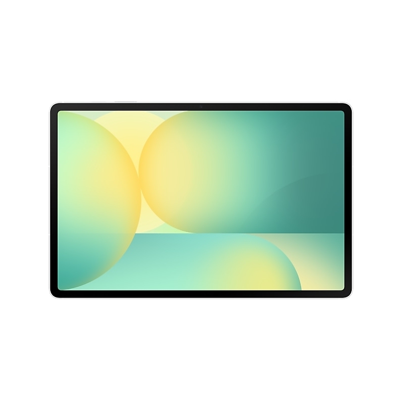 Samsung Galaxy Tab S10 FE+ 5G Samsung Exynos LTE-TDD & LTE-FDD 128 GB 33,3 cm (13.1") 8 GB Wi-Fi 6 (802.11ax) Argento Samsung Galaxy Tab S10 FE+ 5G Samsung Exynos LTE-TDD & LTE-FDD 128 GB 33,3 cm (13.1") 8 GB Wi-Fi 6 (802.11ax) Argento
