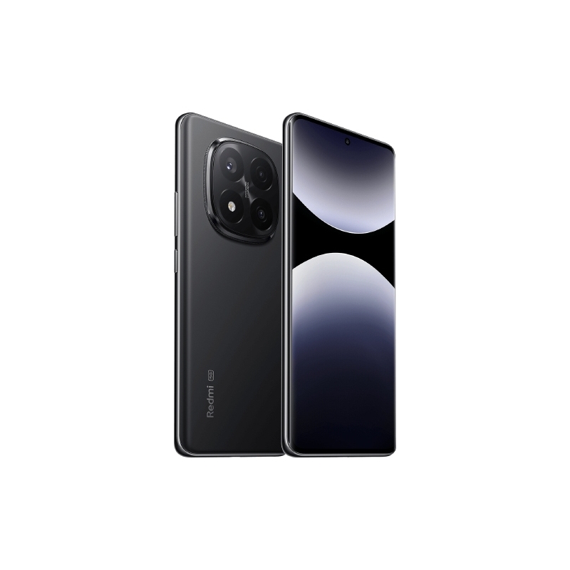 Wind Tre Redmi Note 14 Pro+ 5G 16,9 cm (6.67") Doppia SIM USB tipo-C 12 GB 512 GB 5110 mAh Nero Wind Tre Redmi Note 14 Pro+ 5G 16,9 cm (6.67") Doppia SIM USB tipo-C 12 GB 512 GB 5110 mAh Nero