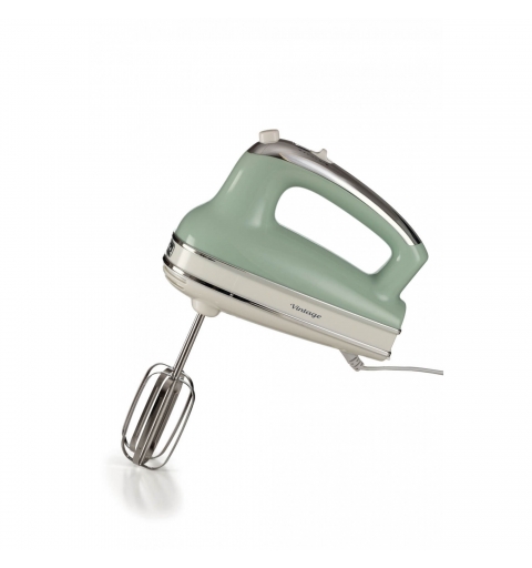Ariete 1548 04 Handmixer 450 W Grün