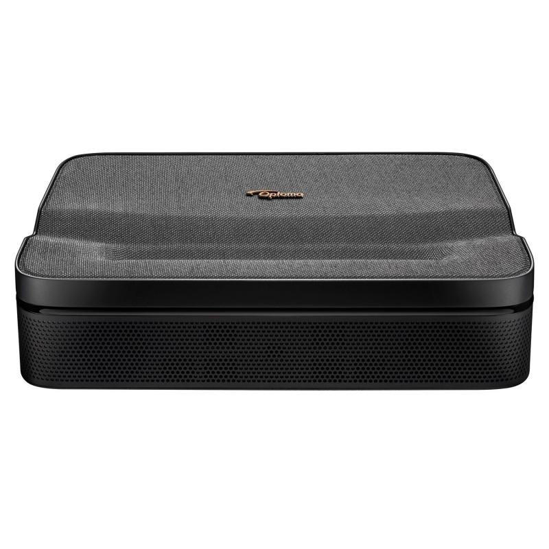 Optoma Photon Go Proiettore a raggio standard 650 ANSI lumen DLP 1080p (1920x1080) Nero Optoma Photon Go Proiettore a raggio standard 650 ANSI lumen DLP 1080p (1920x1080) Nero