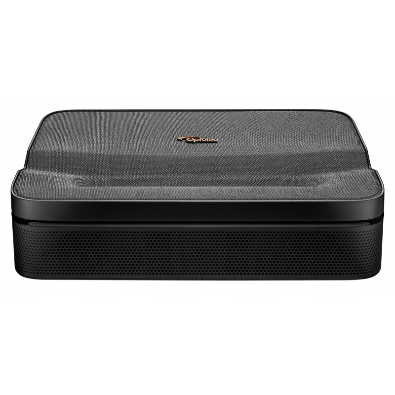 Optoma Photon Go Proiettore a raggio standard 650 ANSI lumen DLP 1080p (1920x1080) Nero Optoma Photon Go Proiettore a raggio standard 650 ANSI lumen DLP 1080p (1920x1080) Nero