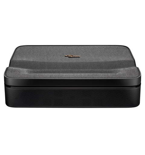 Optoma Photon Go Standard throw projector 650 ANSI lumens DLP 1080p (1920x1080) Black