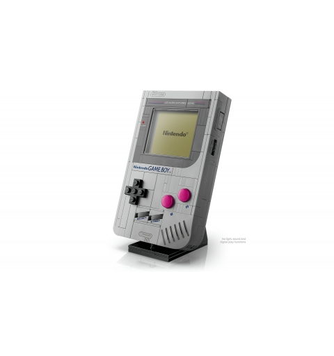 LEGO Game Boy™